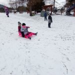 phoca_thumb_m_na snhu  8 Fotogalerie